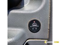 Piaggio PORTER porter