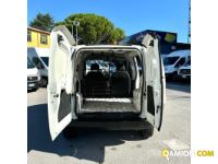 Peugeot BIPPER BIPPER