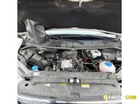 Volkswagen CRAFTER crafter