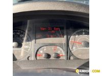 Fiat DUCATO ducato maxi