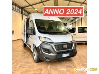 Fiat DUCATO DUCATO