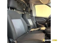 Fiat DOBLO DOBLO