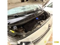 Citroen Spacetourer Spacetourer