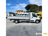 Fiat DUCATO ducato maxi
