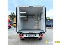 Peugeot BOXER boxer