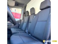 Mercedes SPRINTER sprinter 419