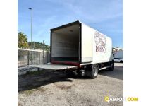 Iveco EUROCARGO eurocargo 180e28