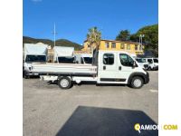 Peugeot BOXER BOXER