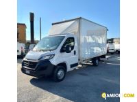 Fiat DUCATO DUCATO