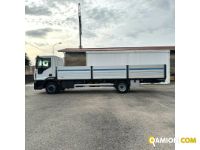 Iveco EUROCARGO eurocargo 120e28