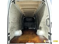 Renault MASTER master