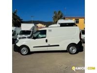 Fiat DOBLO doblo maxi