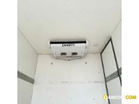 Iveco DAILY daily 35c16