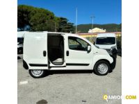 Peugeot BIPPER BIPPER