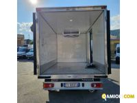 Citroen JUMPER JUMPER