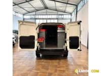 Fiat DOBLO' DOBLO'