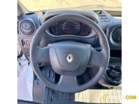 Renault MASTER MASTER