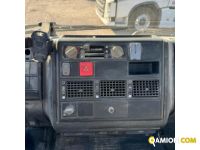 Iveco EUROCARGO eurocargo 120e18