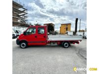 Renault MASTER MASTER
