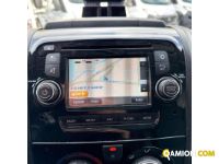 Fiat DUCATO ducato maxi