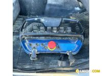 Iveco EUROCARGO eurocargo 120e18