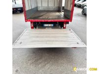 Ford TRANSIT TRANSIT