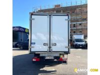 Volkswagen CRAFTER crafter
