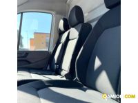 Volkswagen CRAFTER crafter