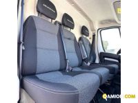 Fiat E-DUCATO E-DUCATO