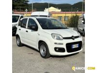 Fiat PANDA PANDA