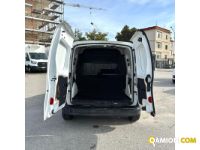 Renault KANGOO KANGOO