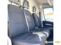 Peugeot BOXER BOXER