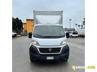 Fiat DUCATO ducato maxi