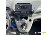 Citroen BERLINGO BERLINGO