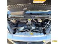 Fiat DUCATO ducato maxi