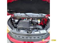 Iveco DAILY daily 35s12