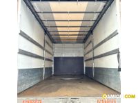 Iveco EUROCARGO eurocargo 150e25