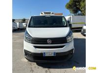 Fiat TALENTO talento