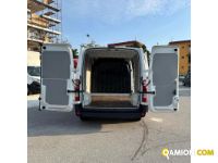 Opel MOVANO MOVANO