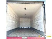 Iveco EUROCARGO eurocargo 180e28