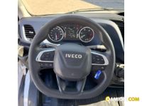 Iveco DAILY 35C14