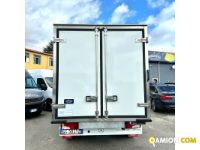 Mercedes SPRINTER SPRINTER