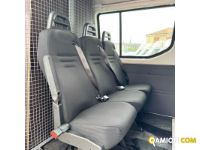 Iveco DAILY daily 35s15