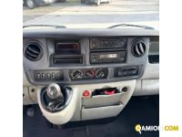 Renault MASTER MASTER