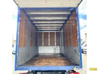 Citroen JUMPER JUMPER