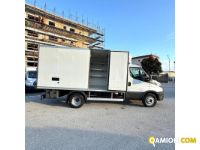 Iveco DAILY daily 60c15