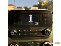 Ford TRANSIT transit