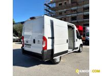 Fiat DUCATO DUCATO