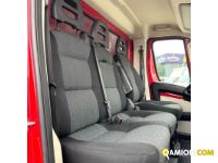 Fiat DUCATO ducato maxi
