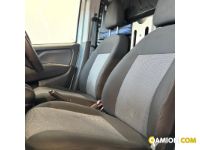Fiat DOBLO' DOBLO'